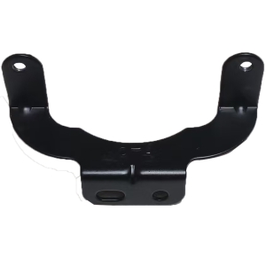 平叉护板和挡风玻璃和支架